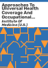 Approaches_to_universal_health_coverage_and_occupational_health_and_safety_for_the_informal_workforce_in_developing_countries