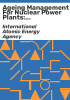Ageing_management_for_nuclear_power_plants
