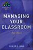 Managing_your_classroom