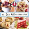 101_blue-ribbon_desserts