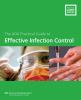 The_ADA_practical_guide_to_effective_infection_control
