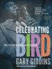 Celebrating_Bird