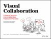 Visual_collaboration