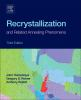 Recrystallization_and_related_annealing_phenomena