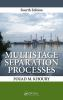Multistage_separation_processes