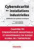 Cyberse__curite___des_Installations_Industrielles