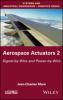 Aerospace_actuators_2