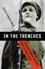 In_the_trenches