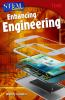 Enhancing_engineering