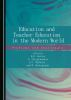 Education_and_teacher_education_in_the_modern_world