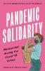 Pandemic_solidarity