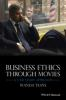 Business_ethics_through_movies