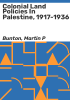 Colonial_land_policies_in_Palestine__1917-1936
