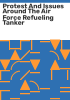 Protest_and_issues_around_the_Air_Force_refueling_tanker