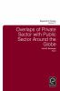 Overlaps_of_private_sector_with_public_sector_around_the_globe