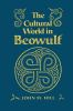 The_cultural_world_in_Beowulf