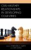 Civil-military_relationships_in_developing_countries