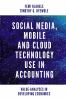 Social_media__mobile_and_cloud_technology_use_in_accounting