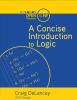 A_concise_introduction_to_logic