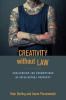 Creativity_without_law