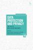 Data_protection_and_privacy