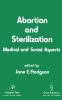 Abortion_and_sterilization