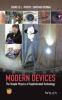 Modern_devices
