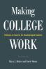 Making_college_work