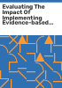 Evaluating_the_impact_of_implementing_evidence-based_practice