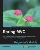 Spring_MVC_beginner_s_guide