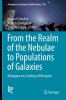 From_the_realm_of_the_nebulae_to_populations_of_galaxies