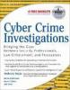 Cyber_crime_investigations
