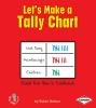 Let_s_make_a_tally_chart