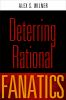 Deterring_rational_fanatics
