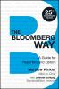 The_bloomberg_way