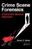 Crime_scene_forensics