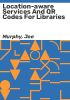 Location-aware_services_and_QR_codes_for_libraries