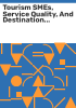 Tourism_SMEs__service_quality__and_destination_competitiveness