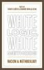White_logic__white_methods