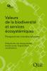 Valeurs_de_la_biodiversite___et_services_e__cosyste__miques