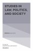 Studies_in_law__politics__and_society