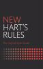 New_Hart_s_rules