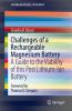 Challenges_of_a_rechargeable_magnesium_battery