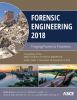 Forensic_engineering_2018