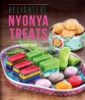 Delightful_Nyonya_treats
