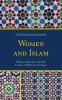 Women_and_Islam