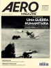 AERO_Magazine