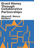 Grant_money_through_collaborative_partnerships