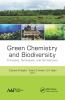 Green_chemistry_and_biodiversity