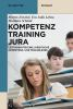 Kompetenztraining_Jura